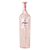 VINHO FINO ROSE SECO FREIXENET ITALIAN ROSE 750ML - Imagem 1