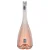 VINHO ROSE AUDREY L.A JOVEM - Imagem 1