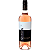 VINHO ROSADO ARGENTINO, MOSQUITA MUERTA PERRO CALLEJERO ROSE MALBEC - Imagem 1