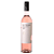 VINHO ROSE ARGENTINO, SOTTANO CLASSICO MALBEC - 2022 - Imagem 1