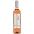 VINHO ROSE RENACER PUNTO FINAL MALBEC ROSE - Imagem 1