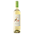 VINHO FINO BRANCO DEMI-SEC MIA WHITE 750ML - Imagem 1