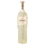 VINHO FINO BRANCO SECO FREIXENET MOSCATO 750ML - Imagem 1