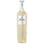 VINHO FINO BRANCO SECO FREIXENET PINOT GRIGIO D.O.C. 750ML - Imagem 1