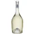 VINHO RIPIANO L.A JOVEM - Imagem 1