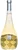VINHO RIESLING L.A JOVEM - Imagem 1