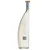 VINHO GEWURZTRAMINER L.A JOVEM - Imagem 1