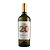 VINHO FINO BRANCO E SECO CHARDONNAY, MARCA TONEL 20, SAFRA 2021. - Imagem 1