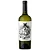 VINHO CORDERO CON PIEL DE LOBO CHARDONNAY - Imagem 1