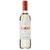 VINHO BRANCO ARGENTINO, SOTTANO JUNIOR CHARDONNAY - 2022 - Imagem 1