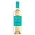VINHO TORO LOCO VIURA SAUVIGNON BLAC 750ML - Imagem 1
