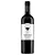 VINHO TORO LOCO SUP TINTO 750ML - Imagem 1