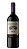 VINHO CONCHA Y TORO MERLOT 750ML - Imagem 1