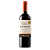 VINHO CONCHA Y TORO CARMERENE 750ML - Imagem 1