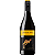 VINHO YELLOW TAIL SHIRAZ TINTO 750ML - Imagem 1
