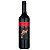 VINHO YELLOW TAIL CABERNET SAUVIGNON TINTO 750ML - Imagem 1