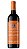 VINHO CASAL GARCIA RED/TINTO 750ML - Imagem 1