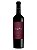 VINHO LUIGI BOSCA MALBEC 750ML - Imagem 1