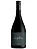 VINHO LUIGI BOSCA PINOT NOIR 750ML - Imagem 1