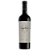 VINHO LA LINDA (LUIGI BOSCA) MALBEC VALLE DE UCO DE SANGRE 750ML - Imagem 1