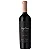 VINHO LA LINDA (LUIGI BOSCA) RED BLEND DE SANGRE 750ML - Imagem 1