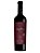 VINHO LA LINDA (LUIGI BOSCA) MALBEC DOC DE SANGRE 750ML - Imagem 1
