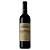 VINHO MONTE DE PINHEIROS TINTO 750ML - Imagem 1