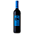 VINHO EA CARTUXA TINTO 750ML - Imagem 1
