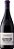 VINHO TARAPACA GRAN RESERVA PINOT NOIR 750ML - Imagem 1
