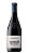 VINHO TARAPACA GRAN RESERVA MERLOT 750ML - Imagem 1
