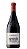 VINHO TARAPACA GRAN RESERVA CARMENERE 750ML - Imagem 1