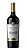 VINHO TARAPACA RESERVA MERLOT 750ML - Imagem 1