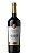 VINHO TARAPACA RESERVA CABERNET SAUVIGNON 750ML - Imagem 1