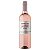 VINHO TARAPACA COSECHA ROSE 750ML - Imagem 1