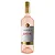 VINHO TARAPACA RESERVA ROSE 750ML - Imagem 1