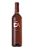 VINHO EA CARTUXA ROSE 750ML - Imagem 1