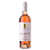 VINHO LA LINDA ROSE 750ML - Imagem 1