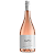 VINHO LUIGI BOSCA ROSE 750ML - Imagem 1