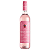 VINHO CASAL GARCIA ROSE SWEET 750ML - Imagem 1