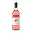 VINHO YELLOW TAIL PINK MOSCATO ROSE 750ML - Imagem 1