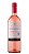 VINHO CONCHA Y TORO ROSE SWEET SUAVE 750ML - Imagem 1