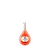 VINHO MATEUS ROSE 187ML - Imagem 1