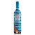 VINHO ROSE PISCINE STRIPES 750ML - Imagem 1