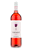 VINHO TORO LOCO DOP ROSE TRADICIONAL 750ML - Imagem 1