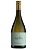 VINHO LUIGI BOSCA SAUVIGNON BLANC 750ML - Imagem 1
