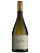 VINHO LUIGI BOSCA CHARDONNAY 750ML - Imagem 1