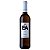 VINHO EA CARTUXA BRANCO 750ML - Imagem 1