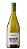 VINHO TARAPACA GRAN RESERVA SAUV BLANC 750ML - Imagem 1