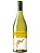 VINHO YELLOW TAIL CHARDONNAY BRANCO 750ML - Imagem 1