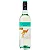 VINHO YELLOW TAIL MOSCATO BRANCO 750ML - Imagem 1